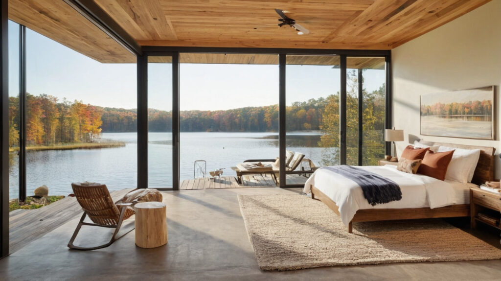 Lake-House-Bedroom-Ideas-01