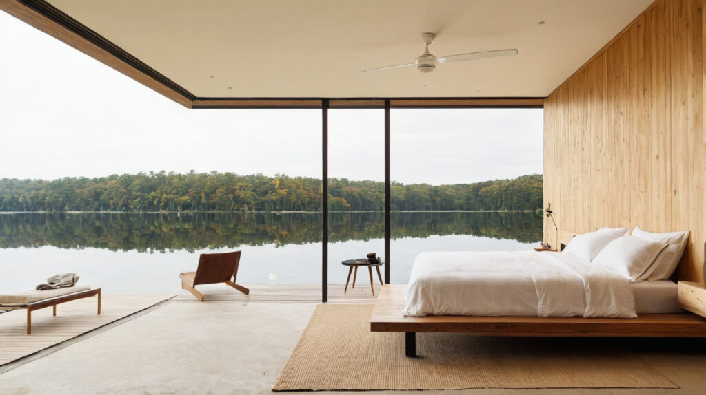 Lake-House-Bedroom-Ideas-02