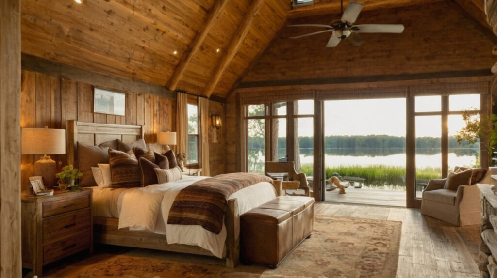 Lake-House-Bedroom-Ideas-03