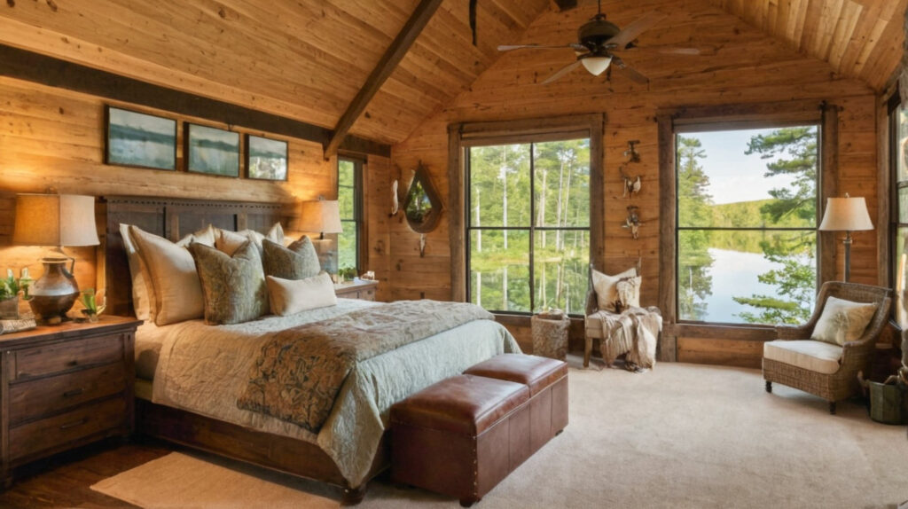 Lake-House-Bedroom-Ideas-04