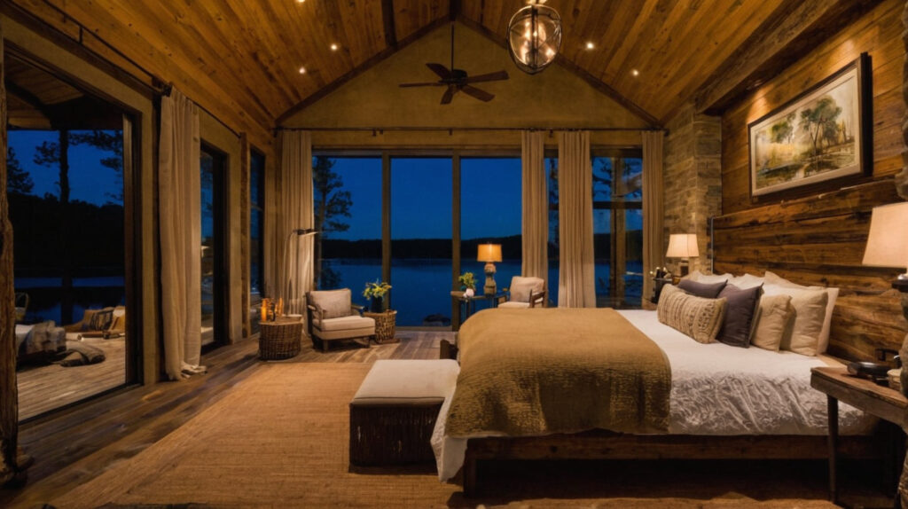 Lake-House-Bedroom-Ideas-07