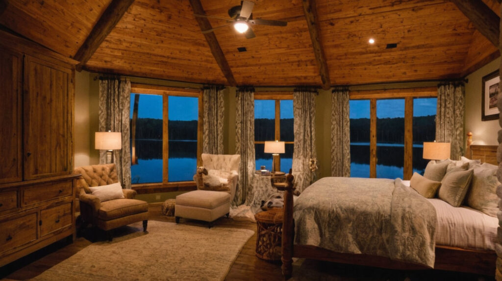 Lake-House-Bedroom-Ideas-08