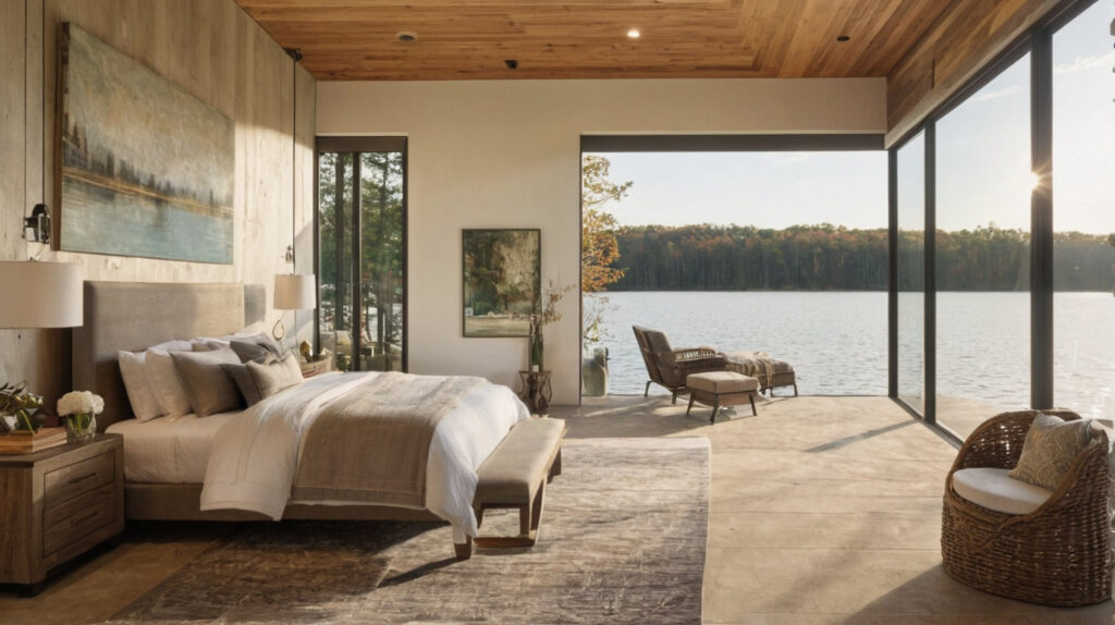 Lake-House-Bedroom-Ideas-09