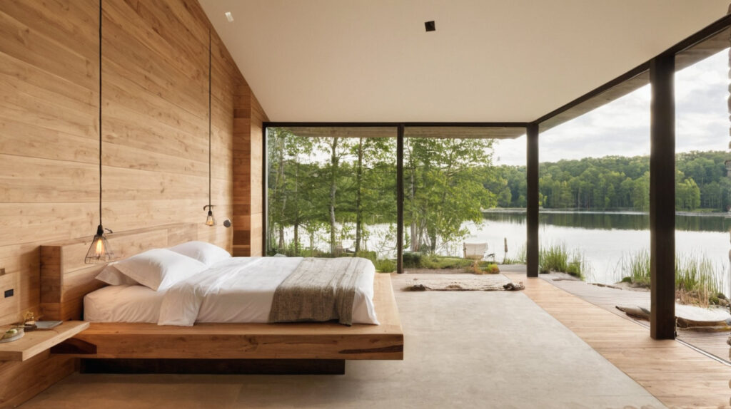 Lake-House-Bedroom-Ideas-10