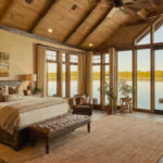 Lake-House-Bedroom-Ideas-11