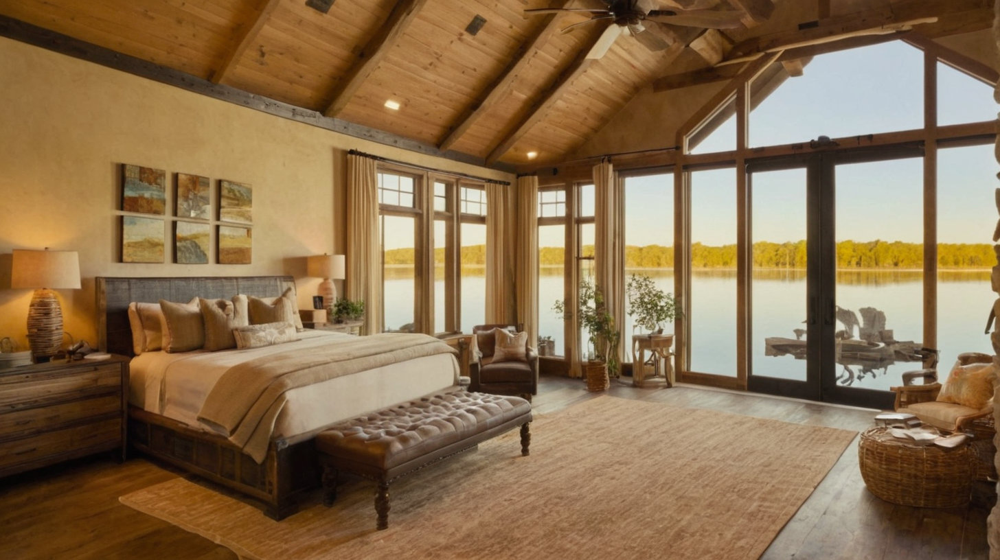 Lake-House-Bedroom-Ideas-11