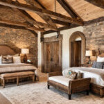 Rustic-Bedroom-Set-01