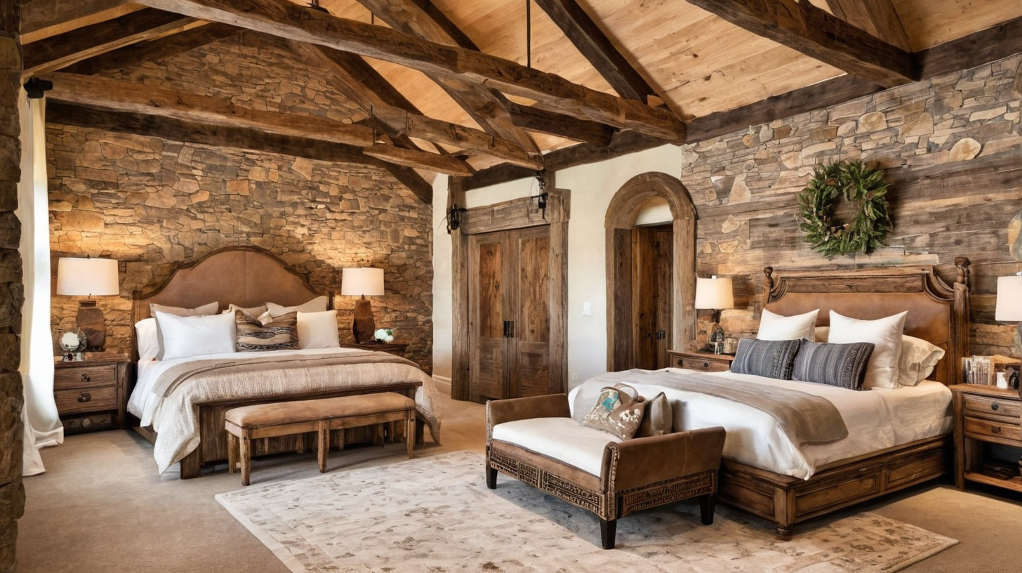 Rustic-Bedroom-Set-01