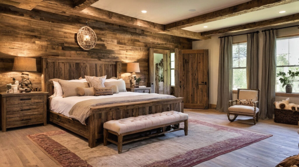 Rustic-Bedroom-Set-03