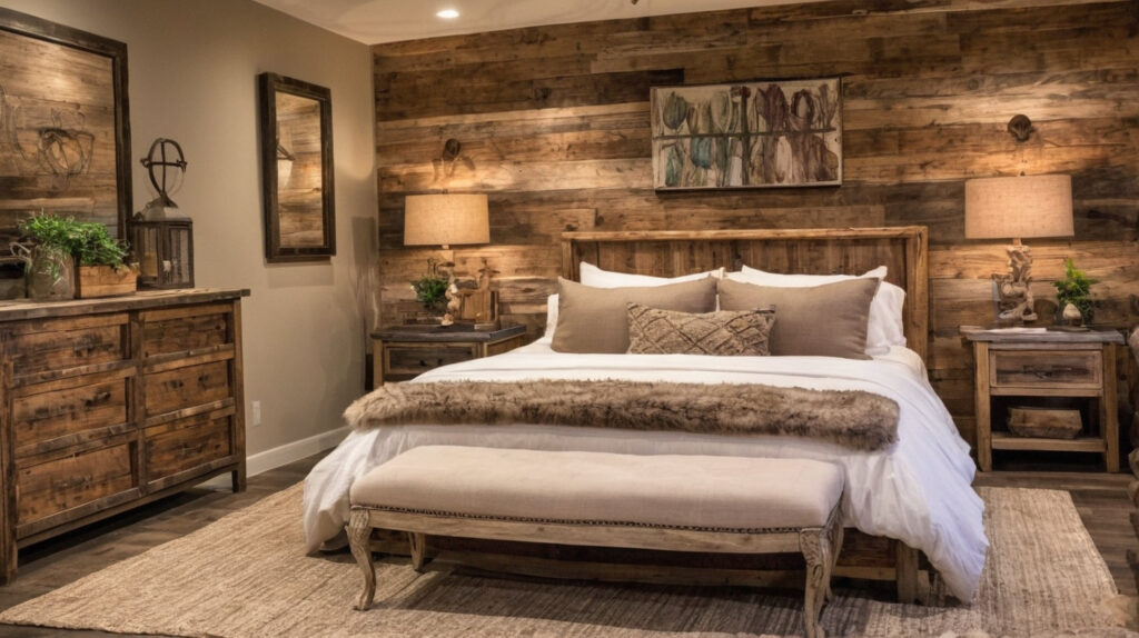 Rustic-Bedroom-Set-04