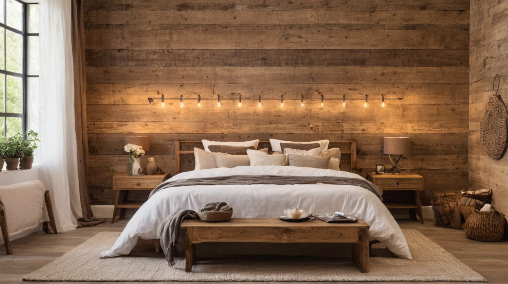 Rustic-Bedroom-Set-05