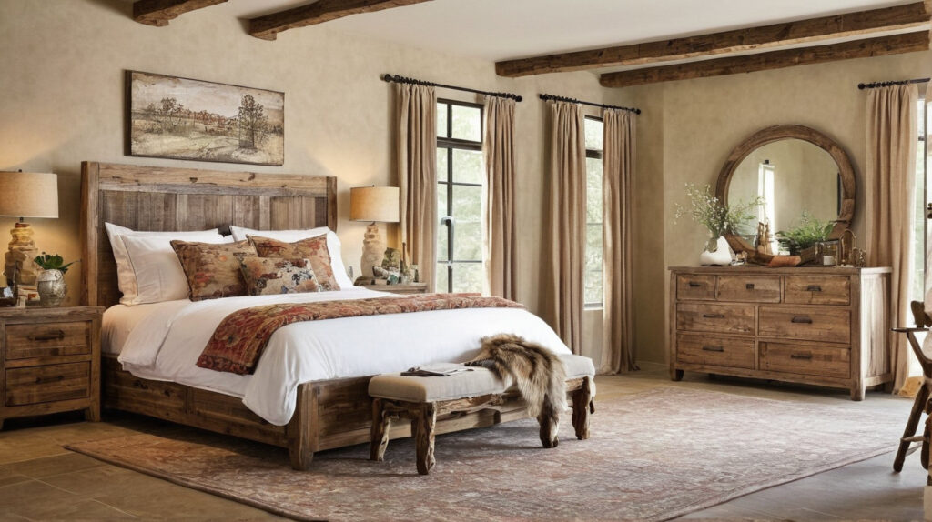 Rustic-Bedroom-Set-06