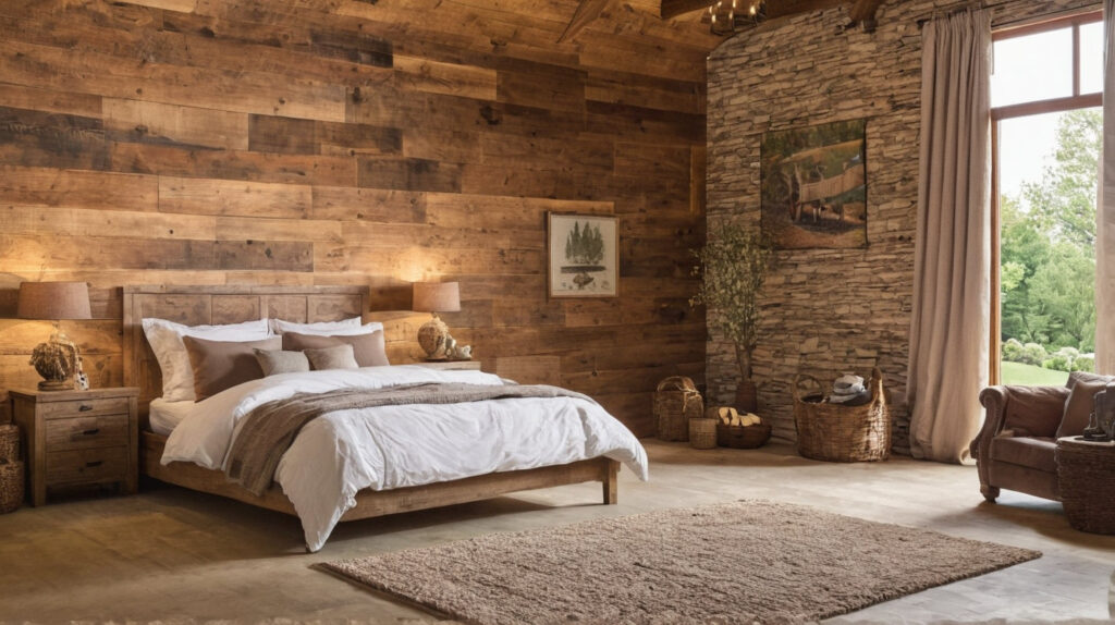 Rustic-Bedroom-Set-07