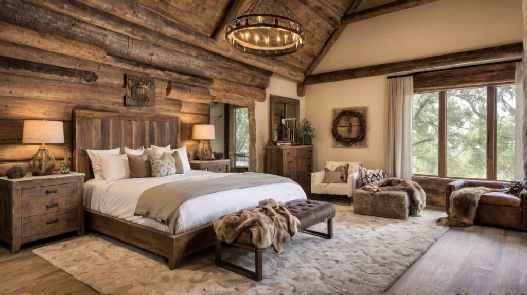 Rustic-Bedroom-Set-08