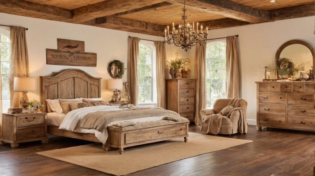 Rustic-Bedroom-Set-09