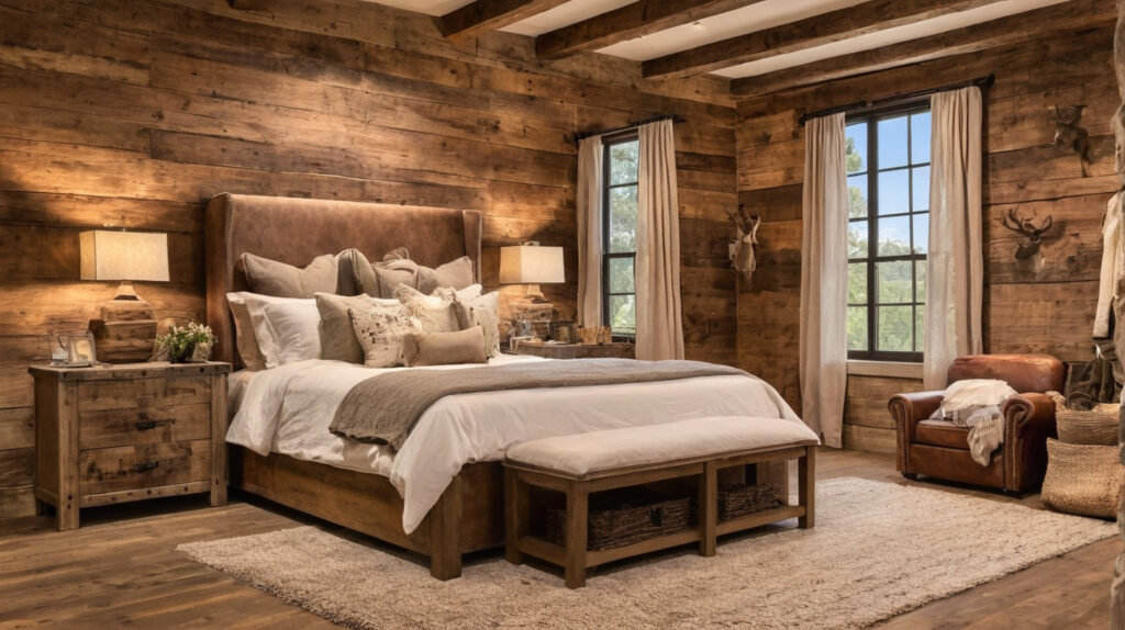 Rustic-Bedroom-Set-11