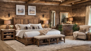 Rustic-Bedroom-Set-12