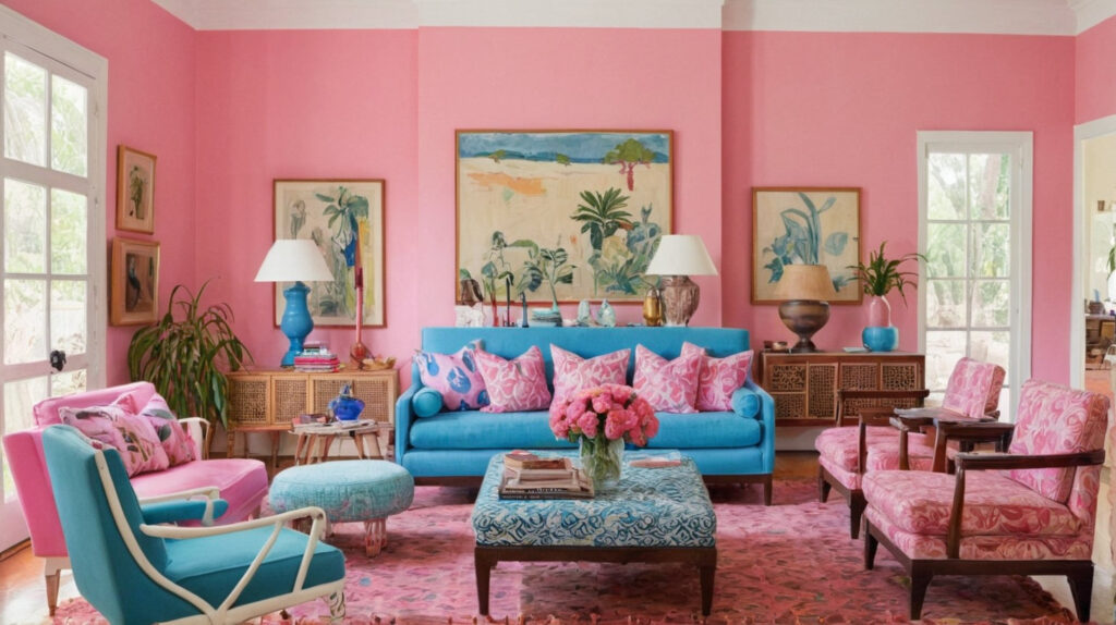 pink-and-blue-Living-Room-02