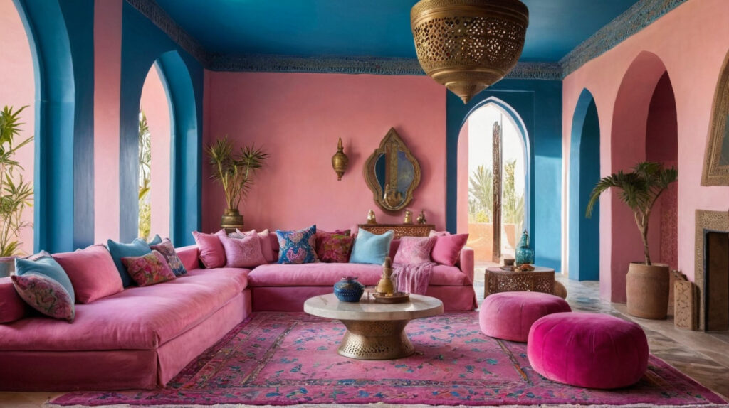 pink-and-blue-Living-Room-03