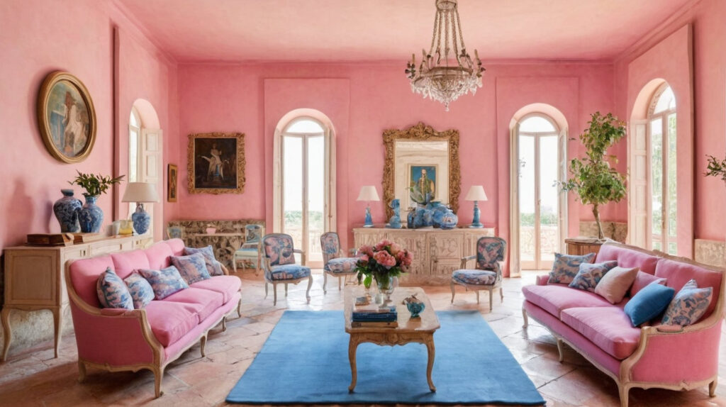 pink-and-blue-Living-Room-04