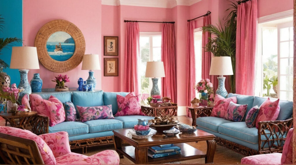 pink-and-blue-Living-Room-05