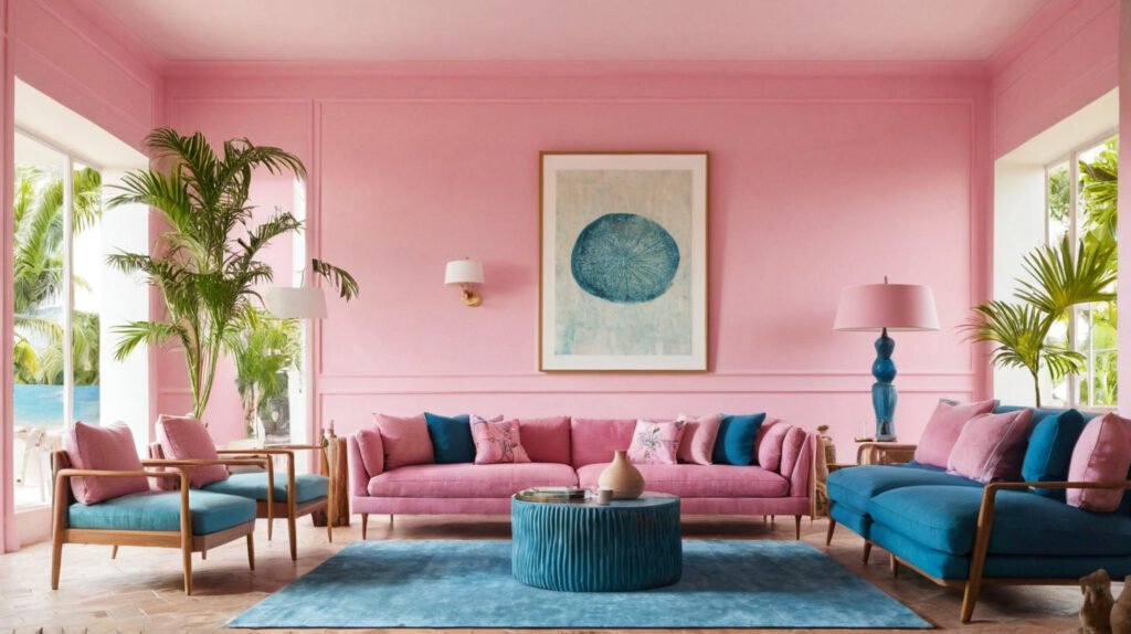 pink-and-blue-Living-Room-06