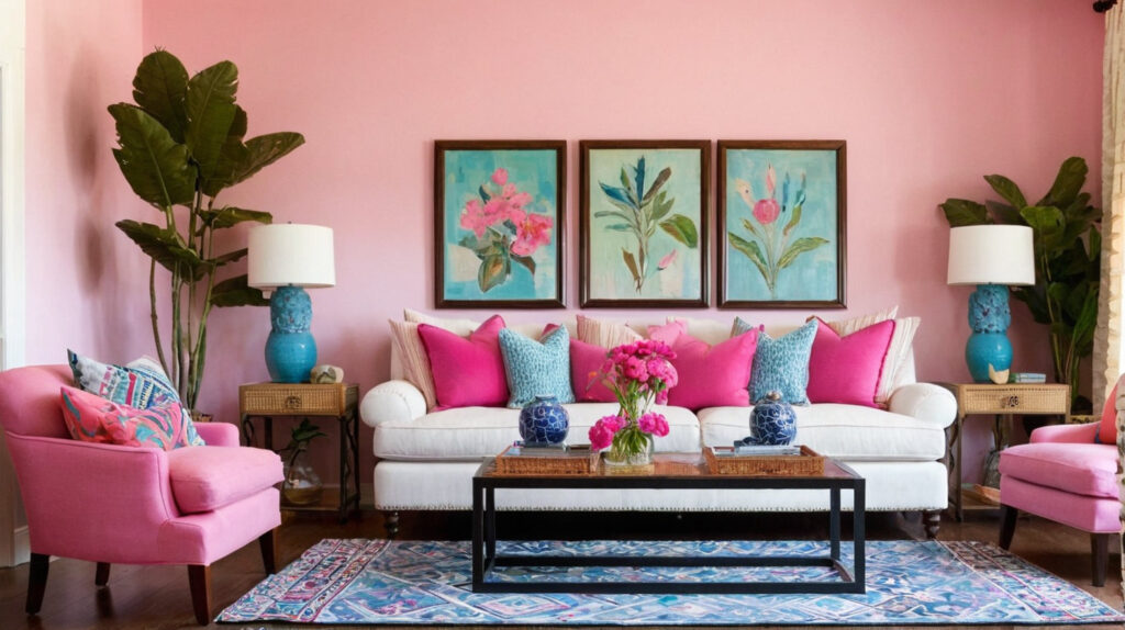 pink-and-blue-Living-Room-07