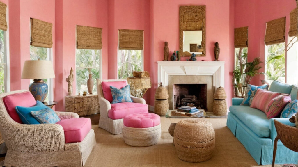 pink-and-blue-Living-Room-08