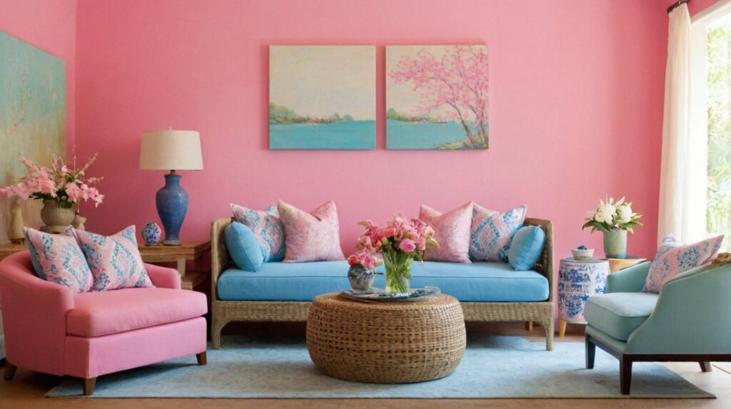 pink-and-blue-Living-Room-09