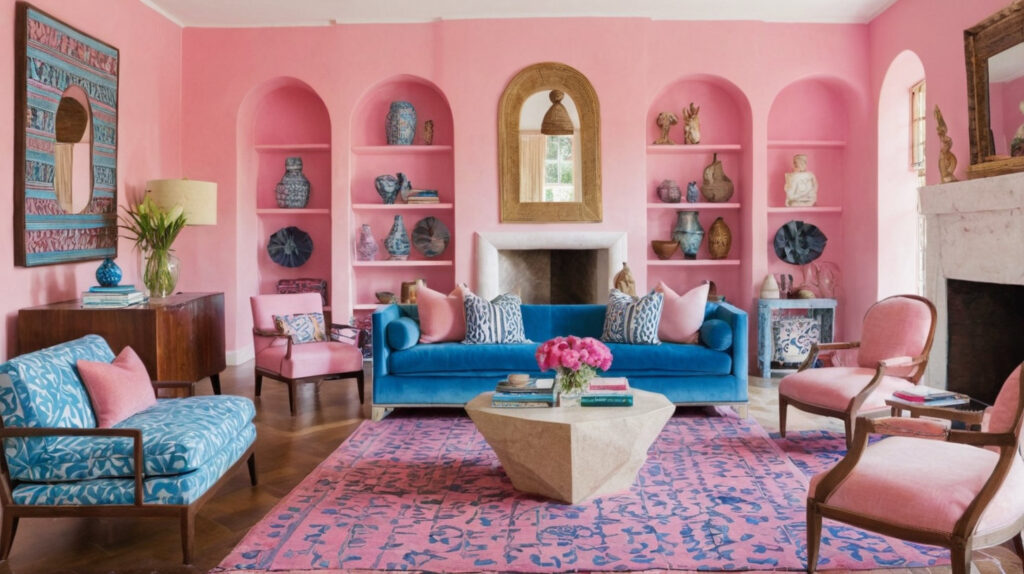 pink-and-blue-Living-Room-10