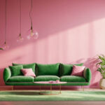 pink-and-green-Living-Room-01