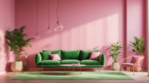 pink-and-green-Living-Room-01